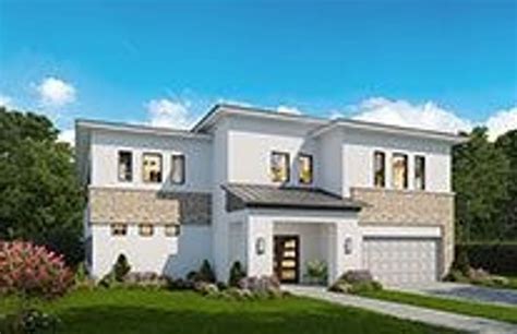 Oracle City Homes – New Home Builder – NewHomesMate.com.